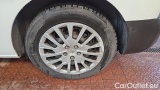 Opel  Vivaro 1.5 Diesel 75 kW Cargo M Edition #10