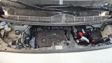  Opel  Vivaro 1.5 Diesel 75 kW Cargo M Edition #11