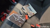  Opel  Vivaro 1.5 Diesel 75 kW Cargo M Edition #12