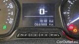  Opel  Vivaro 1.5 Diesel 75 kW Cargo M Edition #9