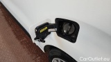  Opel  Vivaro 1.5 Diesel 75 kW Cargo M Edition #15