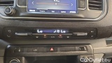  Opel  Vivaro 1.5 Diesel 75 kW Cargo M Edition #14