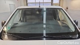  Opel  Vivaro 1.5 Diesel 75 kW Cargo M Edition #16
