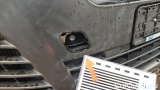  Opel  Vivaro 1.5 Diesel 75 kW Cargo M Edition #17