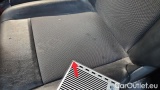  Opel  Vivaro 1.5 Diesel 75 kW Cargo M Edition #23