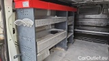  Opel  Vivaro 1.5 Diesel 75 kW Cargo M Edition #24