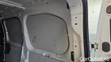  Opel  Vivaro 1.5 Diesel 75 kW Cargo M Edition #26