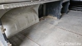  Opel  Vivaro 1.5 Diesel 75 kW Cargo M Edition #27
