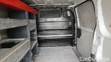  Opel  Vivaro 1.5 Diesel 75 kW Cargo M Edition #28