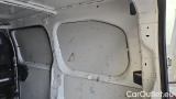  Opel  Vivaro 1.5 Diesel 75 kW Cargo M Edition #29