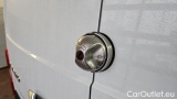  Opel  Vivaro 1.5 Diesel 75 kW Cargo M Edition #37