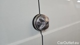  Opel  Vivaro 1.5 Diesel 75 kW Cargo M Edition #36