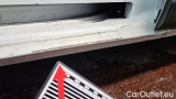  Opel  Vivaro 1.5 Diesel 75 kW Cargo M Edition #39