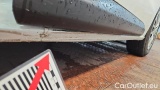  Opel  Vivaro 1.5 Diesel 75 kW Cargo M Edition #40