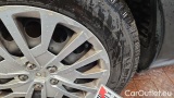  Opel  Vivaro 1.5 Diesel 75 kW Cargo M Edition #41