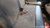  Opel  Vivaro 1.5 Diesel 75 kW Cargo M Edition #43
