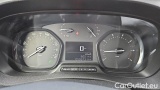  Opel  Vivaro 1.5 Diesel 88 kW Cargo M Edition #5
