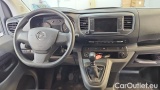  Opel  Vivaro 1.5 Diesel 88 kW Cargo M Edition #6