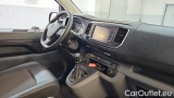  Opel  Vivaro 1.5 Diesel 88 kW Cargo M Edition #7