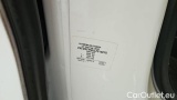  Opel  Vivaro 1.5 Diesel 88 kW Cargo M Edition #13