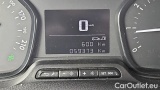  Opel  Vivaro 1.5 Diesel 88 kW Cargo M Edition #9