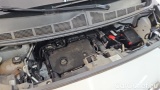  Opel  Vivaro 1.5 Diesel 88 kW Cargo M Edition #11