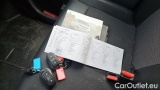 Opel  Vivaro 1.5 Diesel 88 kW Cargo M Edition #12