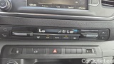  Opel  Vivaro 1.5 Diesel 88 kW Cargo M Edition #14