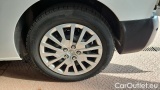  Opel  Vivaro 1.5 Diesel 88 kW Cargo M Edition #10
