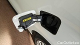  Opel  Vivaro 1.5 Diesel 88 kW Cargo M Edition #15
