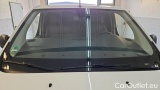  Opel  Vivaro 1.5 Diesel 88 kW Cargo M Edition #16