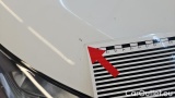  Opel  Vivaro 1.5 Diesel 88 kW Cargo M Edition #17