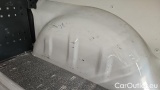  Opel  Vivaro 1.5 Diesel 88 kW Cargo M Edition #22