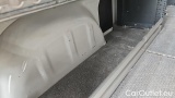  Opel  Vivaro 1.5 Diesel 88 kW Cargo M Edition #23