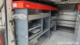  Opel  Vivaro 1.5 Diesel 88 kW Cargo M Edition #20