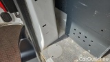  Opel  Vivaro 1.5 Diesel 88 kW Cargo M Edition #25