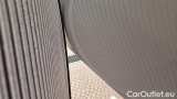  Opel  Vivaro 1.5 Diesel 88 kW Cargo M Edition #26