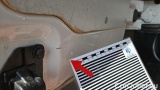  Opel  Vivaro 1.5 Diesel 88 kW Cargo M Edition #27