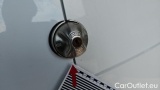  Opel  Vivaro 1.5 Diesel 88 kW Cargo M Edition #33