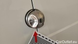  Opel  Vivaro 1.5 Diesel 88 kW Cargo M Edition #34