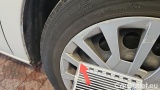  Opel  Vivaro 1.5 Diesel 88 kW Cargo M Edition #37