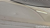  Opel  Vivaro 1.5 Diesel 88 kW Cargo M Edition #38