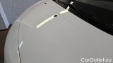  Opel  Vivaro 1.5 Diesel 88 kW Cargo M Edition #42