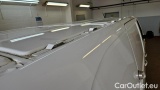  Opel  Vivaro 1.5 Diesel 88 kW Cargo M Edition #41