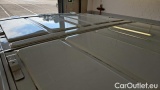  Opel  Vivaro 1.5 Diesel 88 kW Cargo M Edition #39