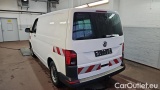 Transporter