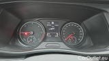 Transporter