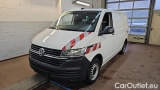 Transporter