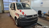 Transporter