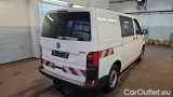 Transporter